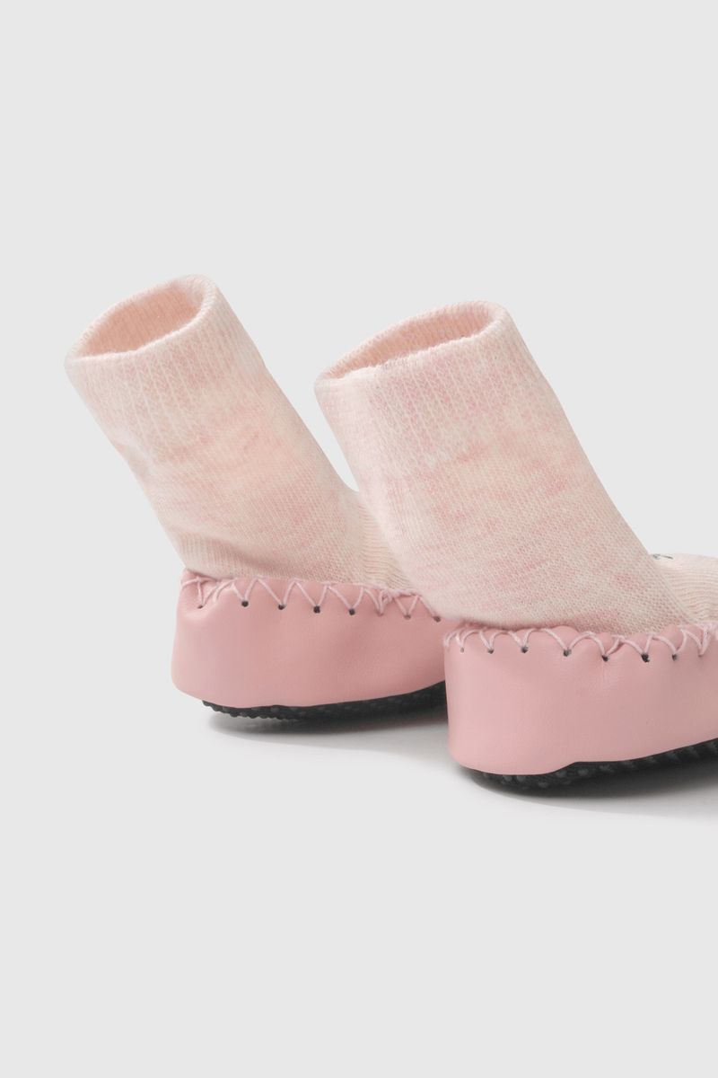 61eb0ed3-ff38-474c-8e46-bf9a037bf6eb-c2pe2230i24-5