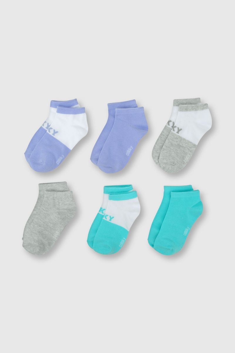 d0be5920-96f1-401e-a81e-a39ad02bce95-c1pe2234v24-1