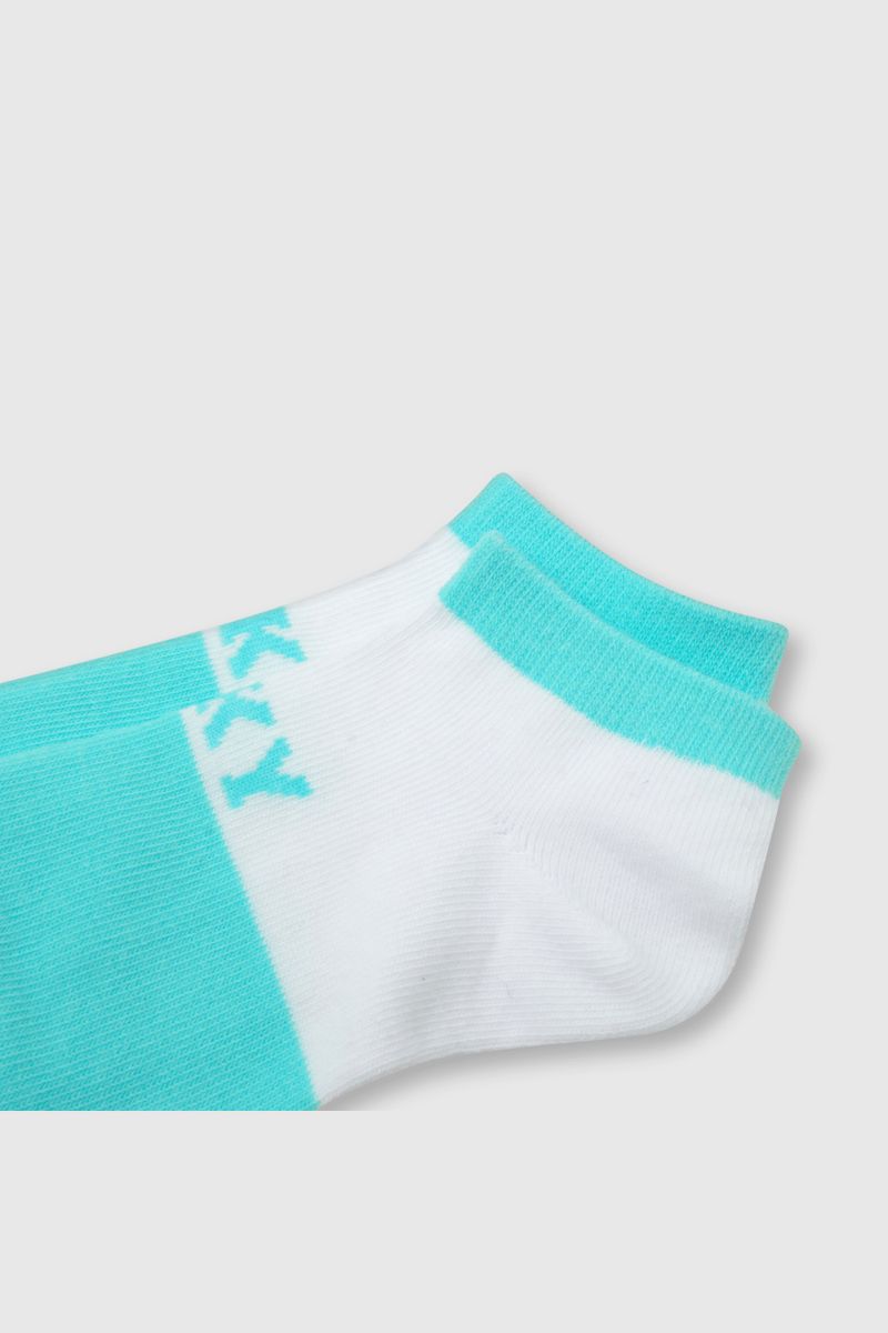 baa1cf0c-1178-4423-ab3e-86d076b8c448-c1pe2234v24-2