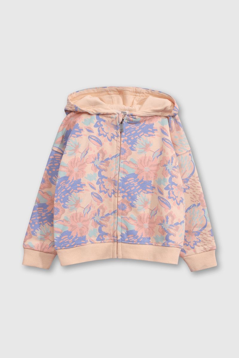 b3112069-aff0-43ed-a636-6d22655aa522-plpo3243v25-1