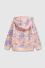 82372a7c-5a13-4bdd-a26e-0cd6a8ca12f7-plpo3243v25-2