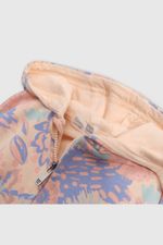 a2af0e14-496c-4ad4-bd1e-7839ee72e112-plpo3243v25-3