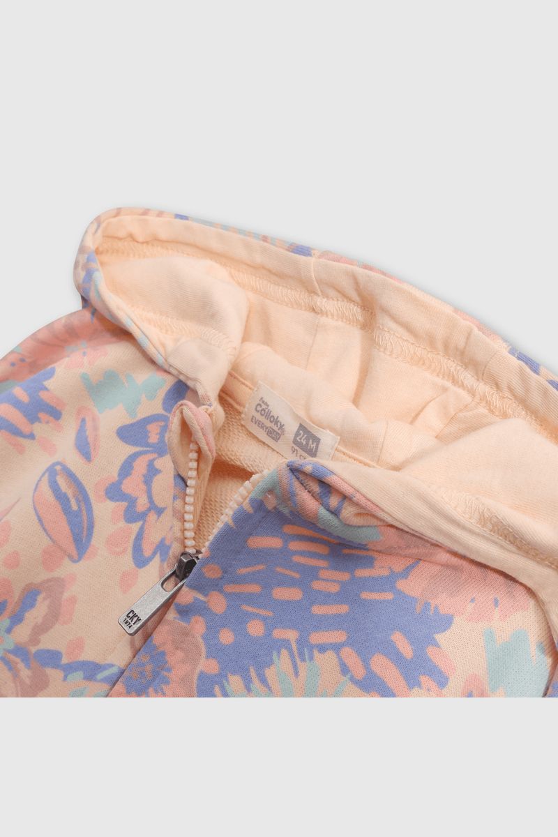 a2af0e14-496c-4ad4-bd1e-7839ee72e112-plpo3243v25-3