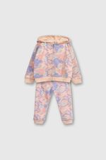 a1cb9e72-2c00-45b6-a588-e9e444eb751d-plpo3243v25-4