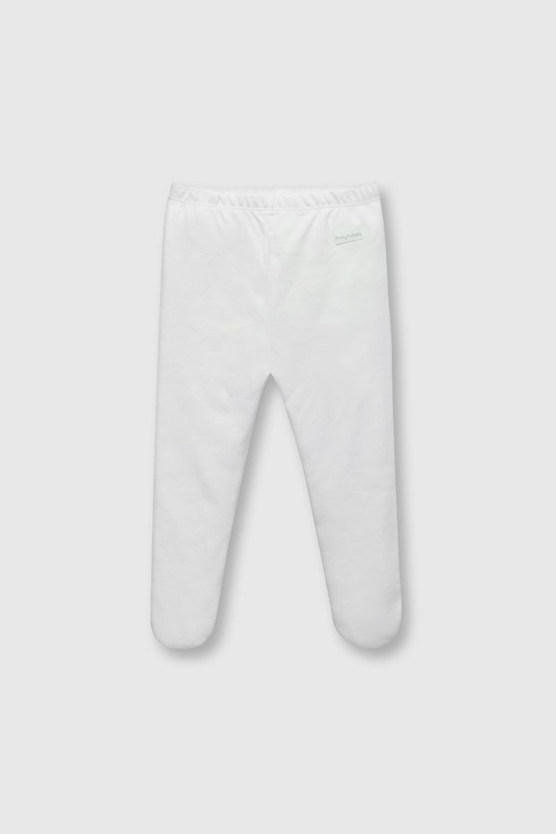 3969f039-a718-4902-b18a-a36a182b6ac8-bbgau710i24-2