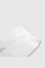 f9e9a731-e2a9-44ec-aab1-9e18fa0451c9-bbgau710i24-3