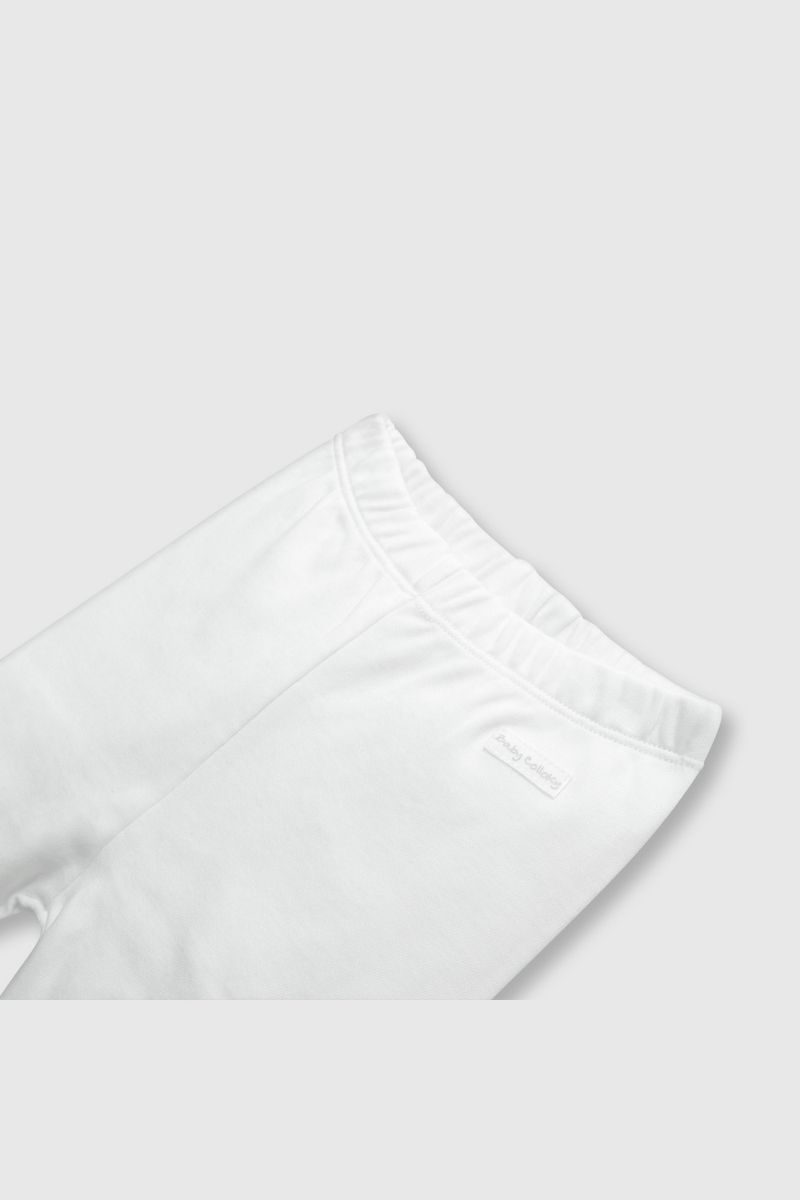 f9e9a731-e2a9-44ec-aab1-9e18fa0451c9-bbgau710i24-3