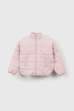 d131994f-1b2c-43a4-b777-cdc6c05be2f1-cqny0417i25-1