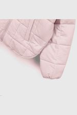 3c7744bc-67e9-46cd-b913-169645396491-cqny0417i25-3