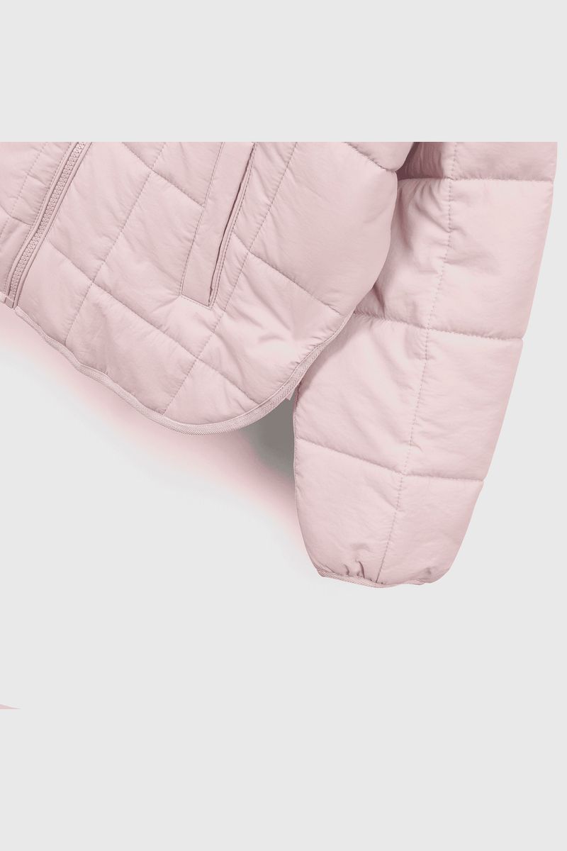 3c7744bc-67e9-46cd-b913-169645396491-cqny0417i25-3