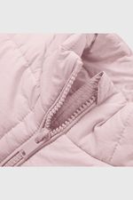 898e7e63-1354-4c0a-85df-dd177a82e952-cqny0417i25-4