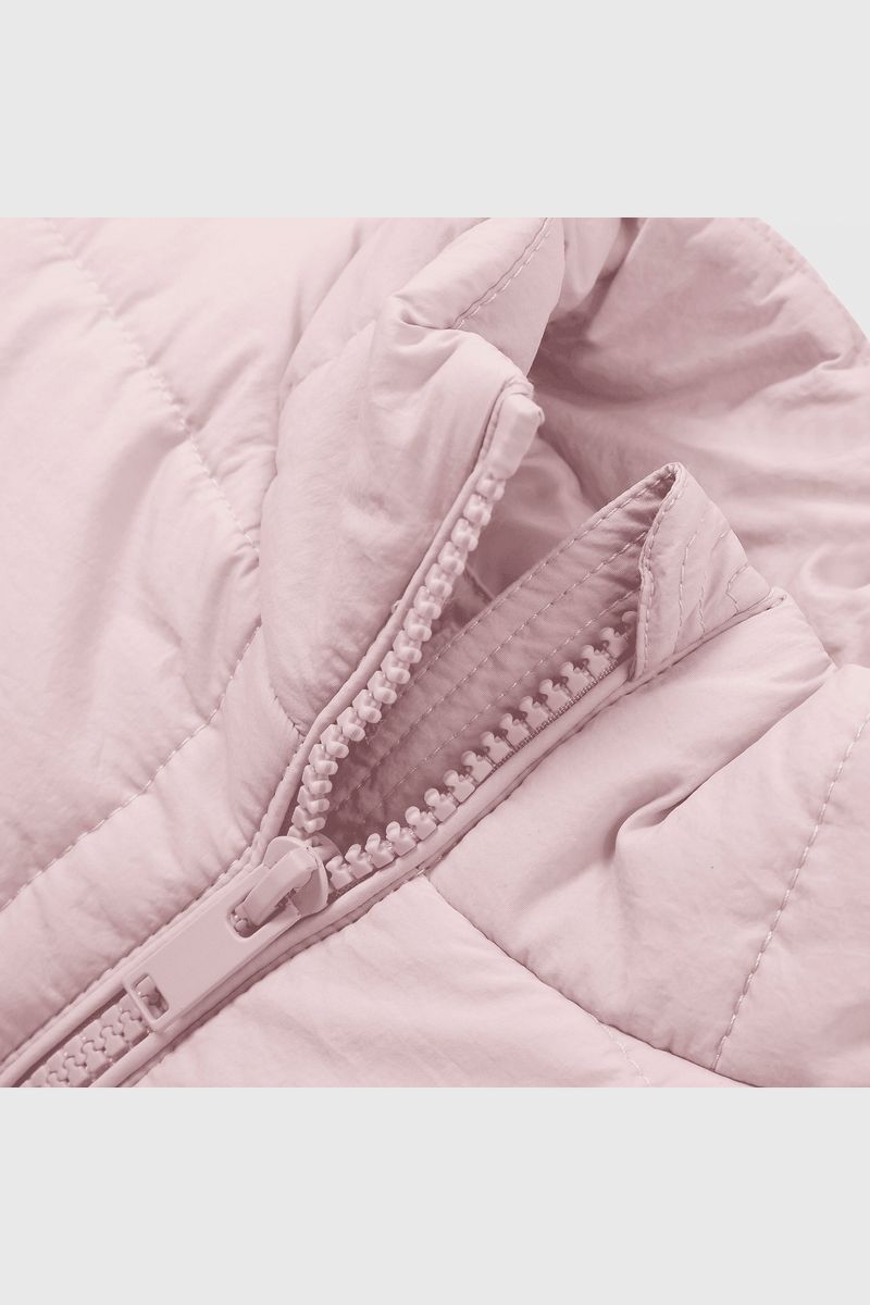 898e7e63-1354-4c0a-85df-dd177a82e952-cqny0417i25-4