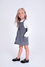 681d1327-b62f-464e-b810-ab8579357d15-42020201i25-2