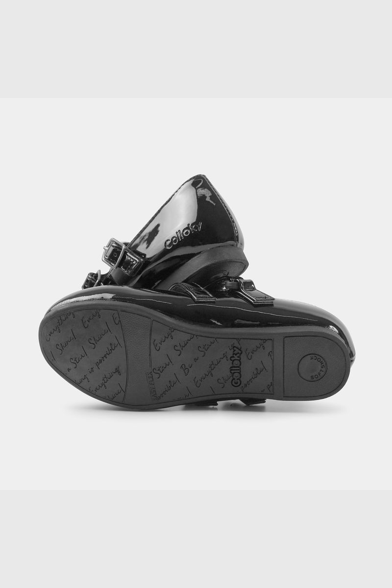 bac25a9a-79eb-4d5d-bae1-2a0da3f494b2-42020201i25-4