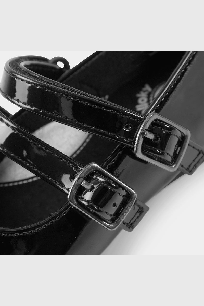 a49ebd38-3c45-4ef0-81bd-1a89176b18fb-42020201i25-7