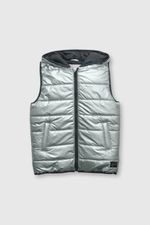 998569b0-887c-4a4d-bb37-deeecb63e03c-pkny0111v24-1