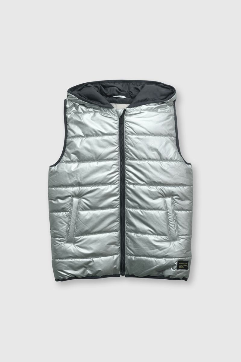 998569b0-887c-4a4d-bb37-deeecb63e03c-pkny0111v24-1