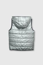 aa999310-0cf3-4d61-b156-bacc7f1618e1-pkny0111v24-2