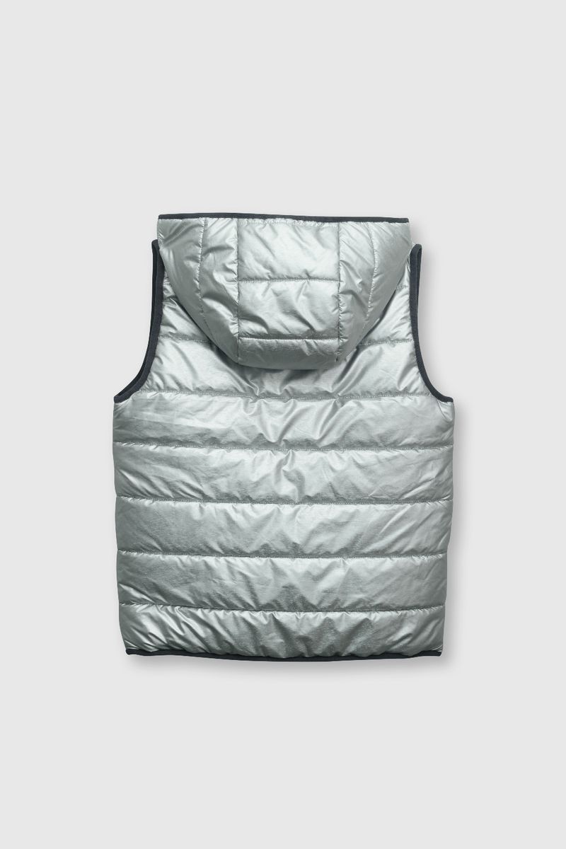 aa999310-0cf3-4d61-b156-bacc7f1618e1-pkny0111v24-2