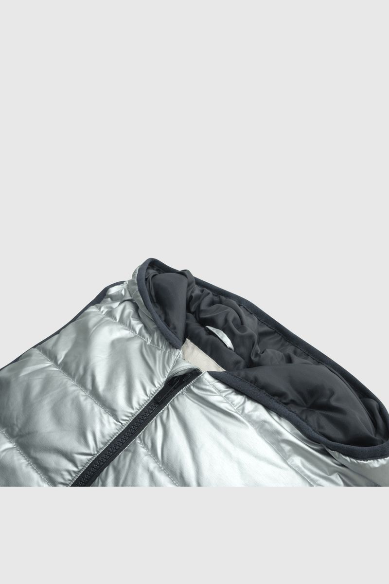 b2b63be1-a984-4532-b010-f97daea55b25-pkny0111v24-3