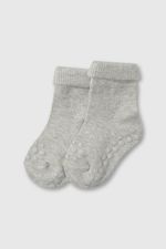 1c2632f1-936f-4134-ba5d-e4e2745f484d-c2pe4106v25-1