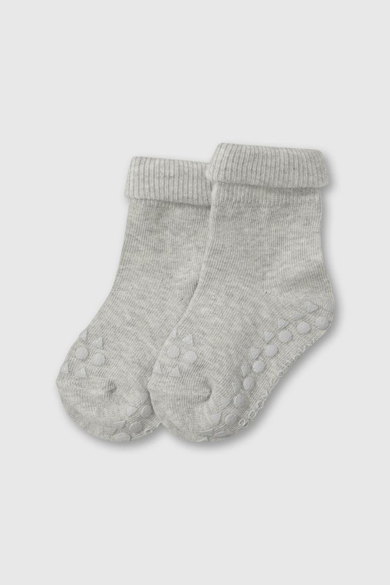 1c2632f1-936f-4134-ba5d-e4e2745f484d-c2pe4106v25-1