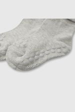 8e3180ee-36dc-4f77-af7c-808d61dc8531-c2pe4106v25-2