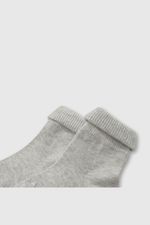 e39beb5a-9fb5-4f7b-9178-590f3603ab57-c2pe4106v25-3