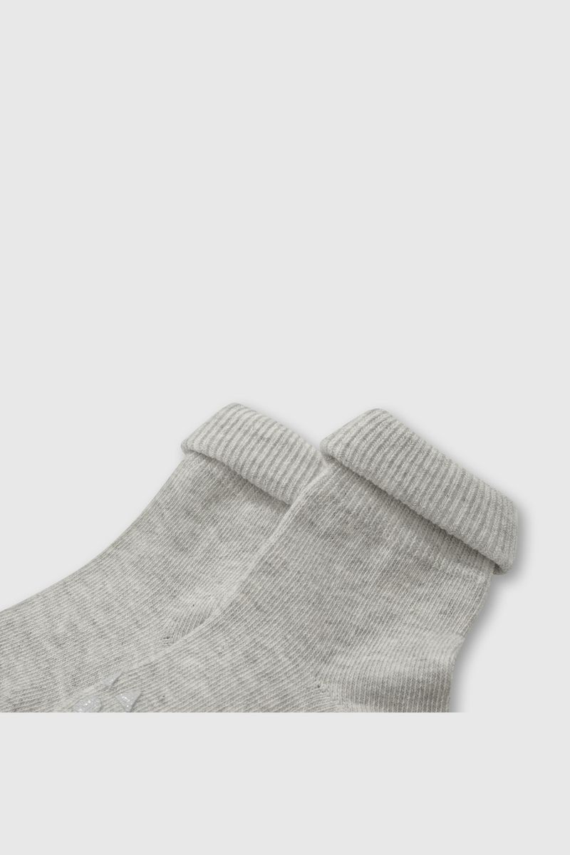 e39beb5a-9fb5-4f7b-9178-590f3603ab57-c2pe4106v25-3