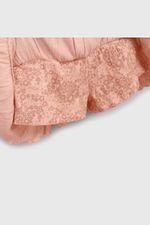 61a30080-1f98-464d-adb9-d4b84bfdc3ad-faje0435i25-5