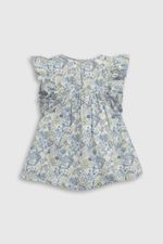 5c1f75c7-fafd-48cc-aa3a-ad03c10edec4-vevl0850v25-2