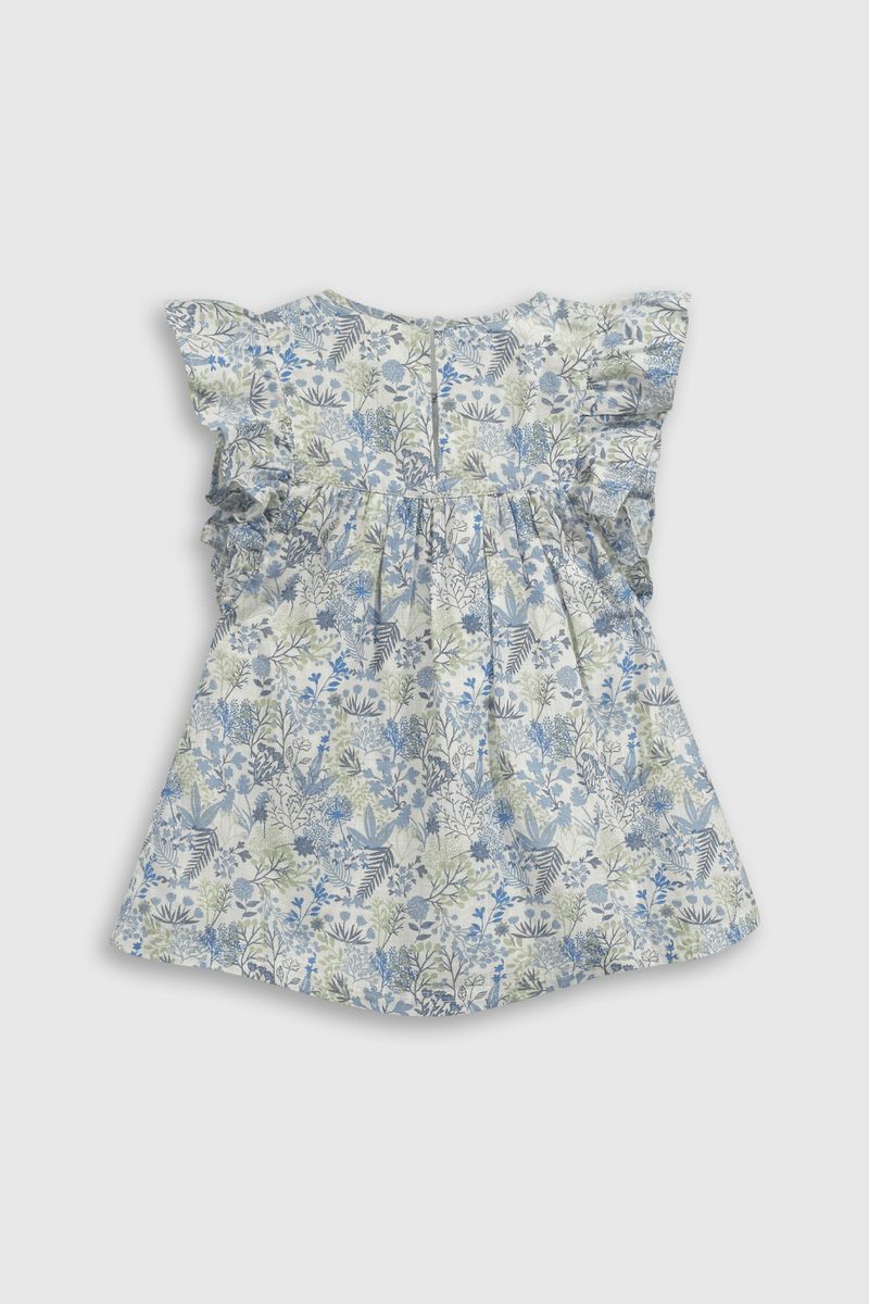 5c1f75c7-fafd-48cc-aa3a-ad03c10edec4-vevl0850v25-2