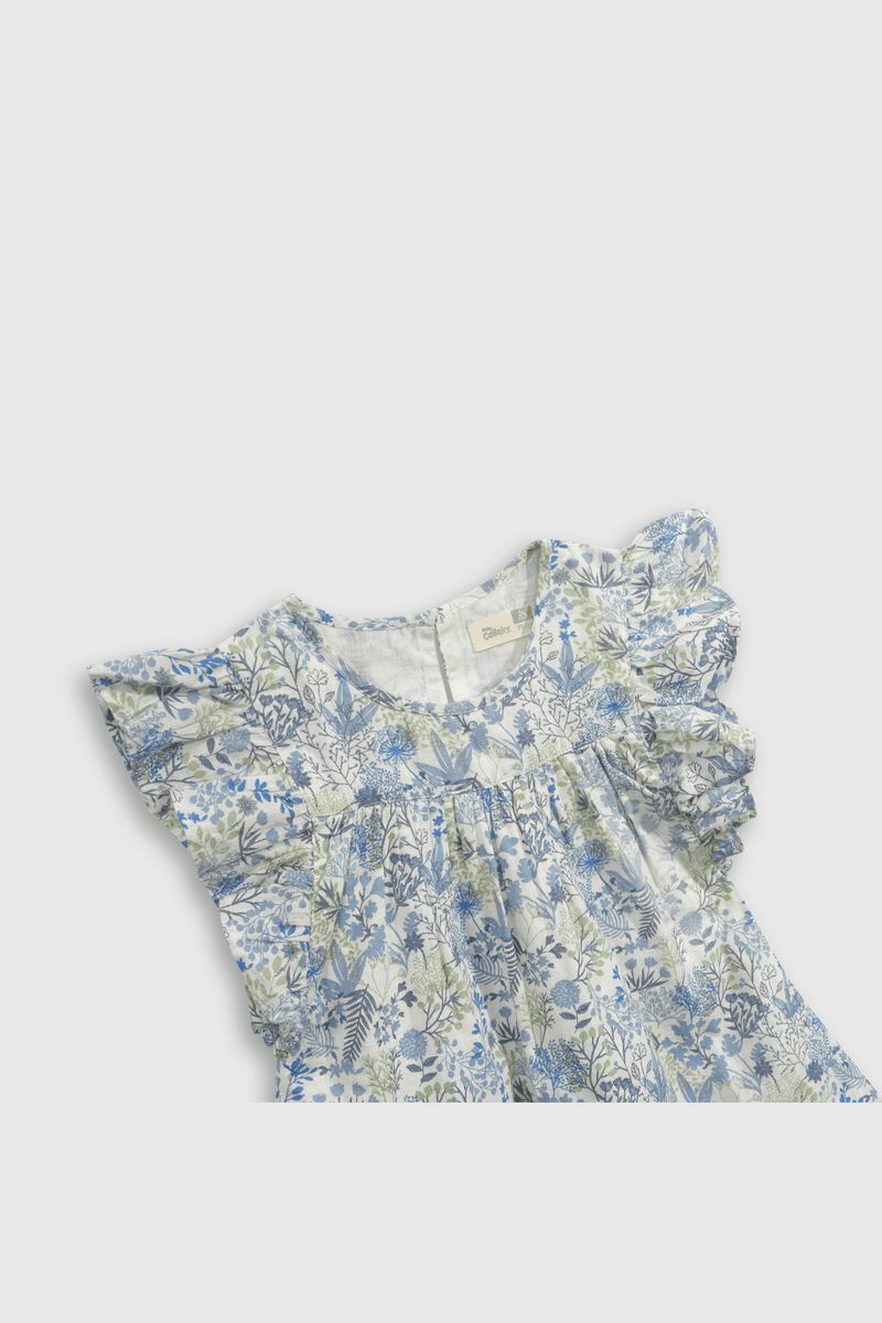 1385b152-2bc1-4c68-9122-c9493f171fe1-vevl0850v25-3