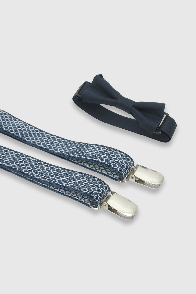 a5232b1c-50a8-4a2f-bea8-a101497b8d7c-susx0150v24-2