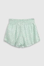 ee368899-1443-4732-9687-d0fdf39b8ef8-shvs1094v25-2