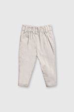 b49b38c6-9a9e-4195-8a6a-112ce3bc193a-ptgb0677v25-2