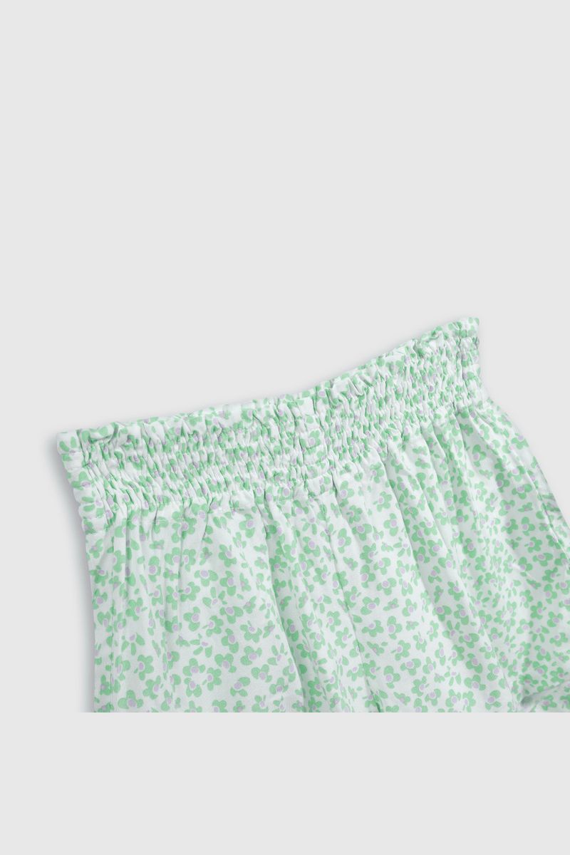 51c6e700-7a46-45af-9566-c62af67073c0-shvs1094v25-3