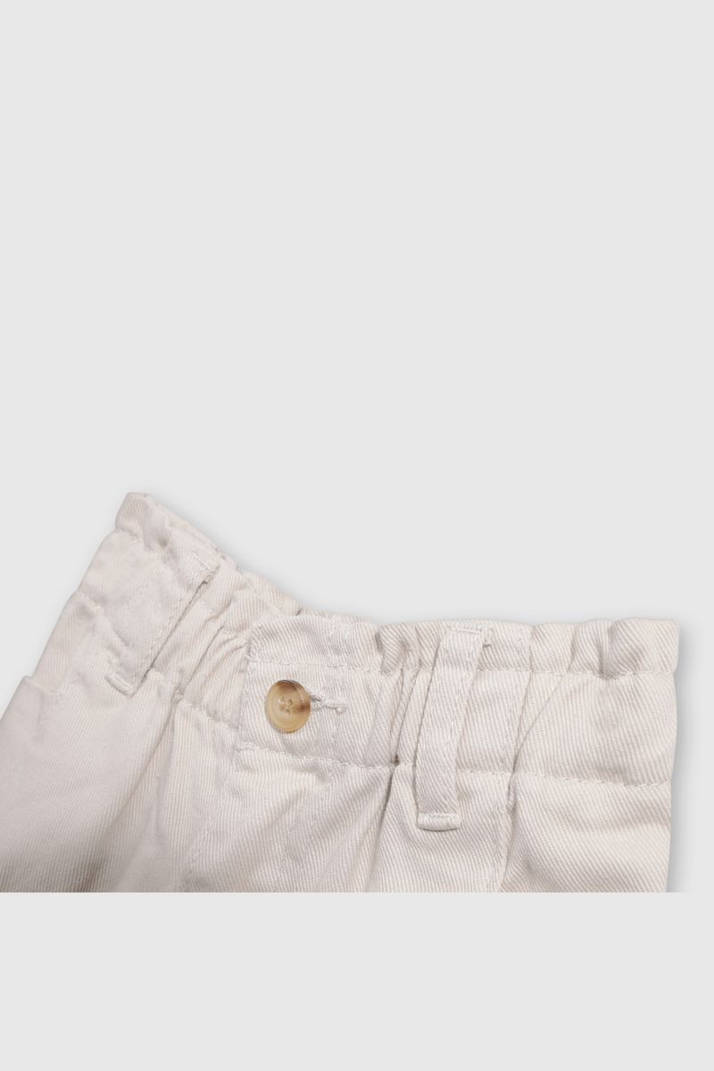 4ccc39b1-c321-4a20-a095-e6837d827456-ptgb0677v25-3