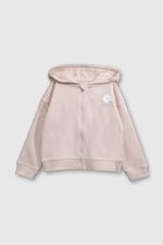 5f16ee42-98c6-4e53-be07-c5ecf2e8af93-plpo5477v25-1