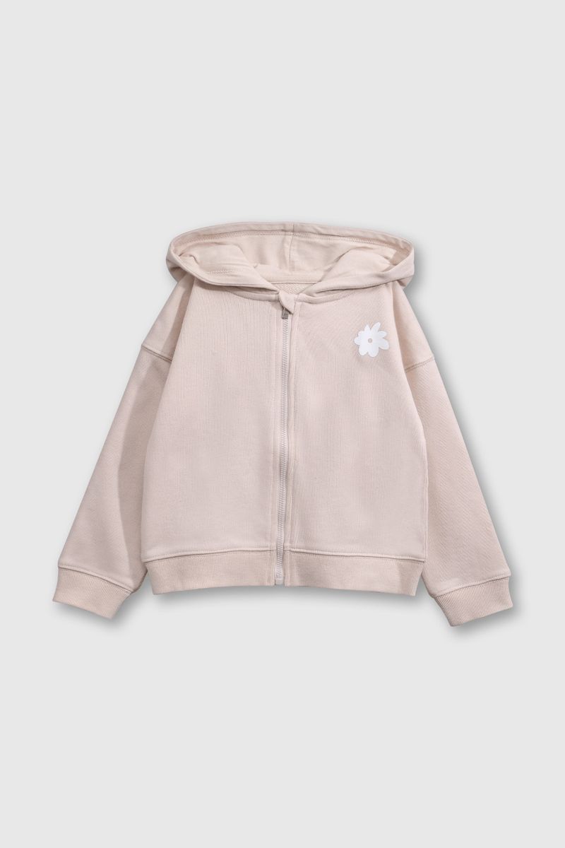 5f16ee42-98c6-4e53-be07-c5ecf2e8af93-plpo5477v25-1