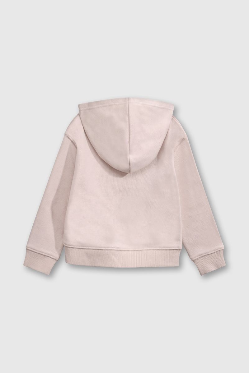 42d6a203-c200-4840-ba76-b42278ce8f66-plpo5477v25-2