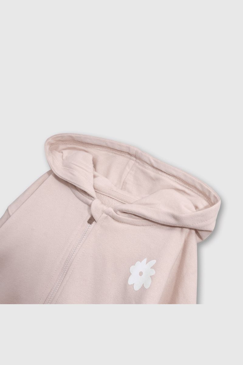 7f770126-e4c7-4928-9b61-44b463ae1765-plpo5477v25-3