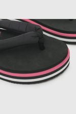 781e922b-1373-40d4-9693-c637152f3ef8-53280301v24-5