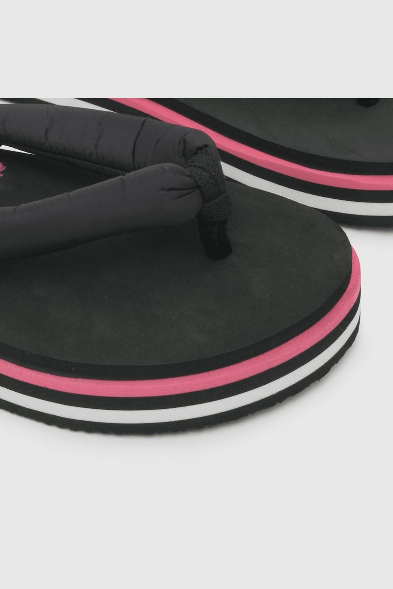 781e922b-1373-40d4-9693-c637152f3ef8-53280301v24-5