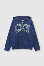 78176a0e-4709-4be6-8e72-8bd6a12ff63c-plpo4750i24-1