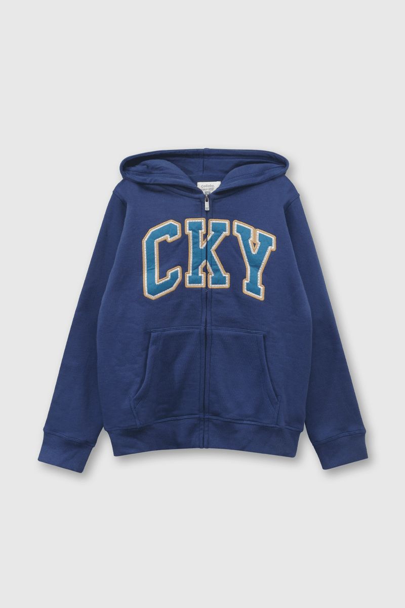 78176a0e-4709-4be6-8e72-8bd6a12ff63c-plpo4750i24-1