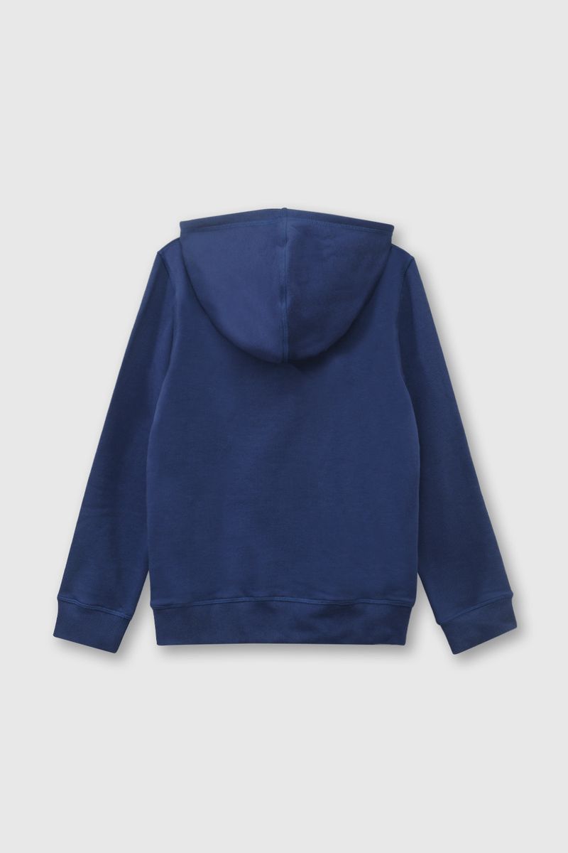 d278cf78-b6e6-451c-b5e2-0c7b35c0c2e0-plpo4750i24-2