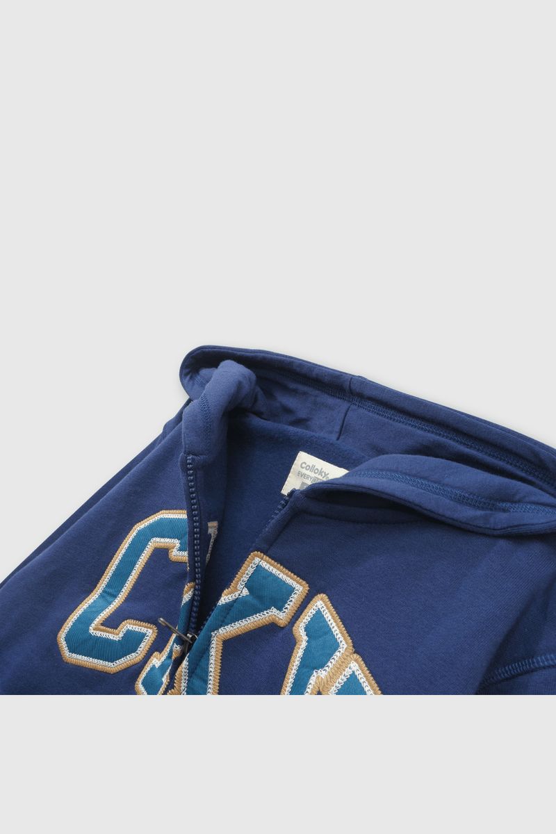 e81cbb62-a7f2-4b4b-91da-95284eac69aa-plpo4750i24-3