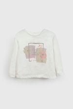 6c9ed635-aa00-4921-a1b9-bbd20a009bc1-poje2009i25-1