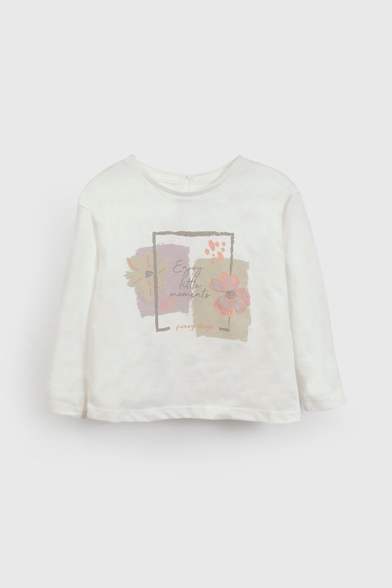 6c9ed635-aa00-4921-a1b9-bbd20a009bc1-poje2009i25-1